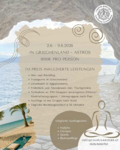 Campus Krieger - Retreat 2026(1)